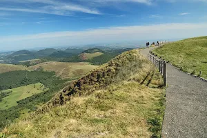 Puy de Dôme image