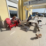 Photo n°1 de l'avis de R.n fait le 08/10/2022 à 11:24 sur le  Hotel Apartamento Praia Azul à Silveira