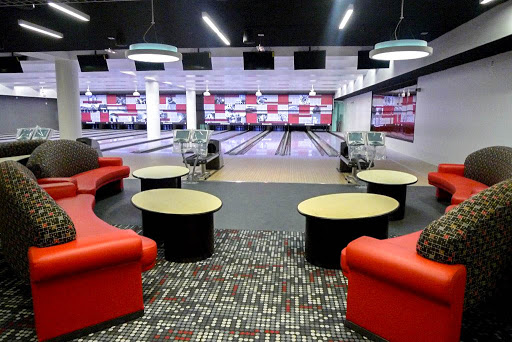 Community Center «Conrad Prebys Aztec Student Union», reviews and photos