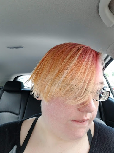 Barber Shop «Goodguys Barbershop», reviews and photos, 1020 Woodstock Rd, Roswell, GA 30075, USA