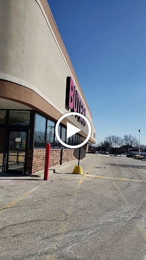 Supermarket «Butera Market», reviews and photos, 550 Lake St, Roselle, IL 60172, USA