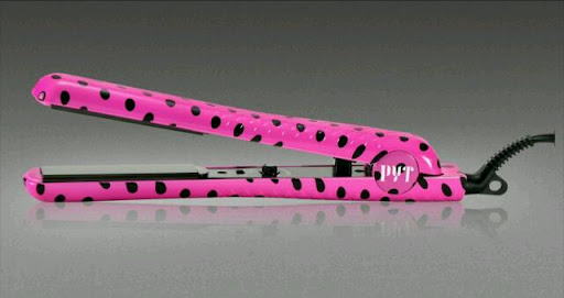 Beauty Supply Store «Discount Beauty Supply Nmb», reviews and photos, 1601 NE 163rd St, North Miami Beach, FL 33162, USA