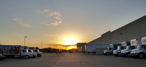 Book Store «Scholastic Book Fairs», reviews and photos, 3470 S Watson Rd, Arlington, TX 76014, USA