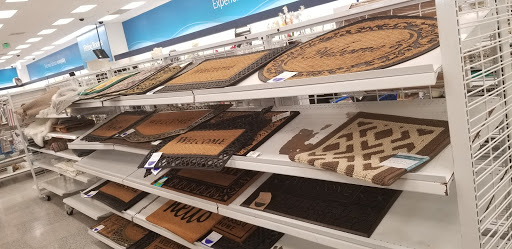 Clothing Store «Ross Dress for Less», reviews and photos, 3129 Market Center Drive, Morrisville, NC 27560, USA