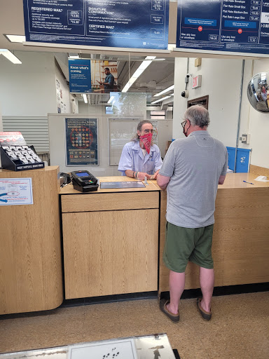 22430 Gratiot Ave, Eastpointe, MI 48021, USA