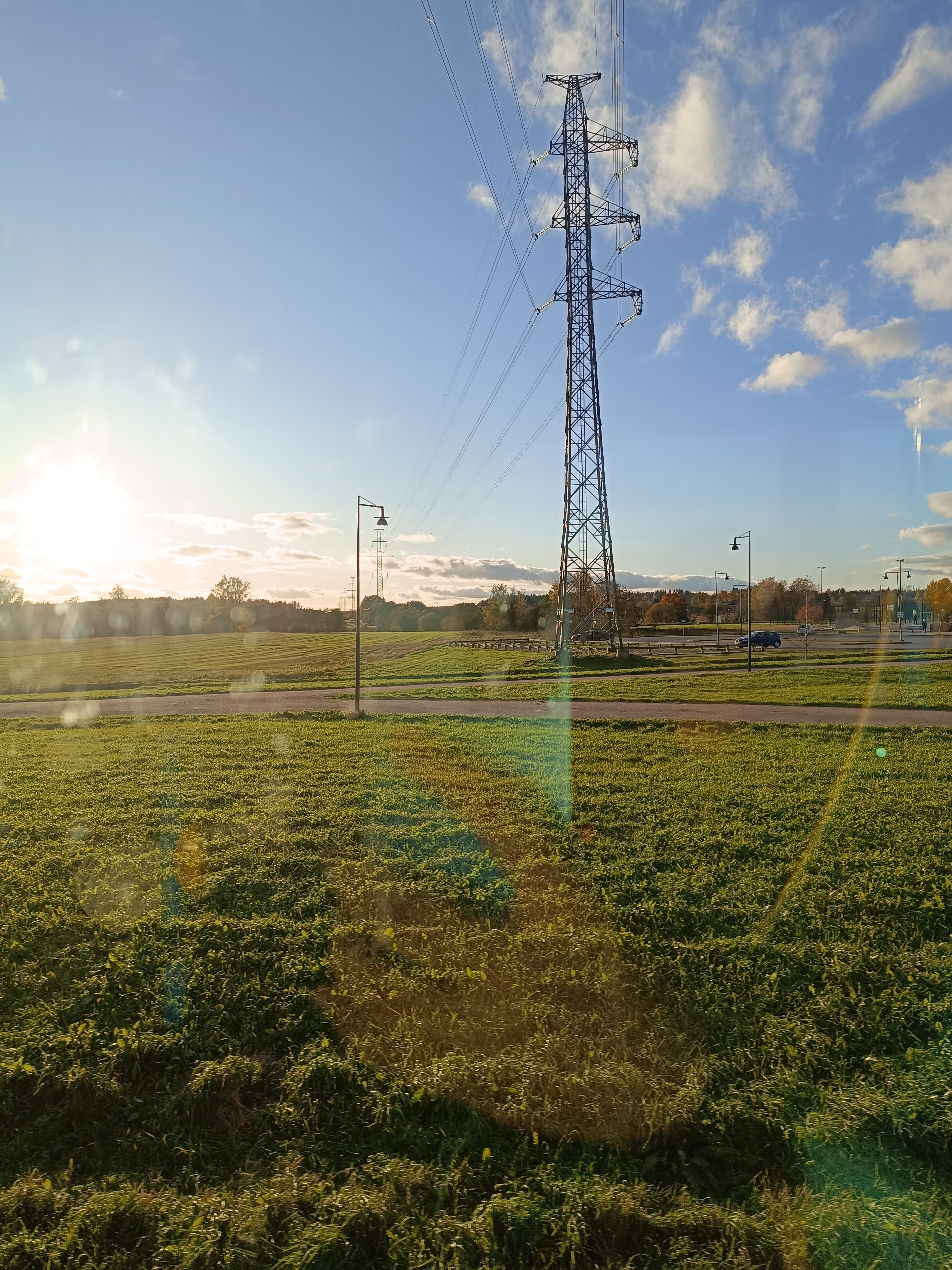 Photo n° 10 de l'avis de Rasgun.i fait le 22/10/2023 à 19:06