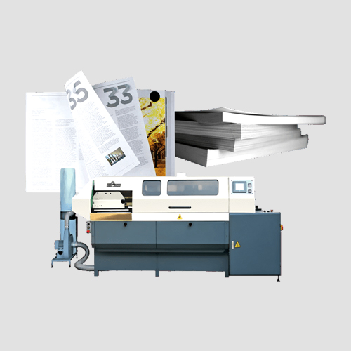 Commercial Printer «Pasadena Image Printing», reviews and photos, 817 E Colorado Blvd, Pasadena, CA 91101, USA