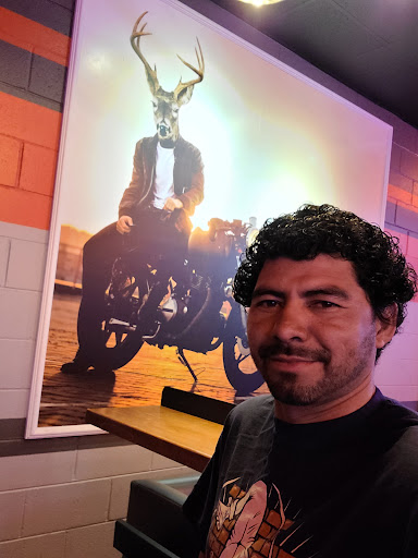 Bowling Alley «Brunswick Zone Westminster Lanes», reviews and photos, 9150 N Harlan St, Westminster, CO 80031, USA