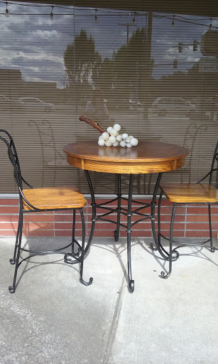 Gift Shop «ETC gifts and treasures», reviews and photos, 301 3rd St SE, Puyallup, WA 98372, USA