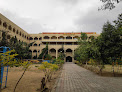 Maharishi Vidya Mandir School