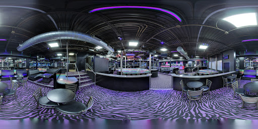 Night Club «Night Trips», reviews and photos, 3902 S Sheridan Rd, Tulsa, OK 74145, USA