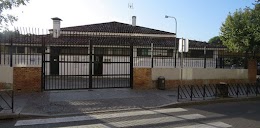 CEIP Los Califas en Córdoba