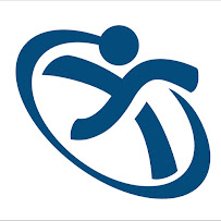 Balanced Body Therapies - Photo 3 - Car repair in Naples, FL, Bonita Springs