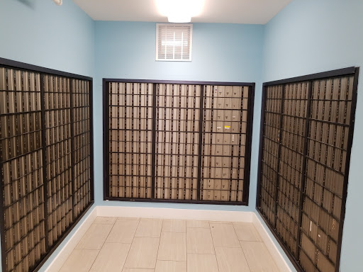 236 Edgartown Rd, Edgartown, MA 02539, USA