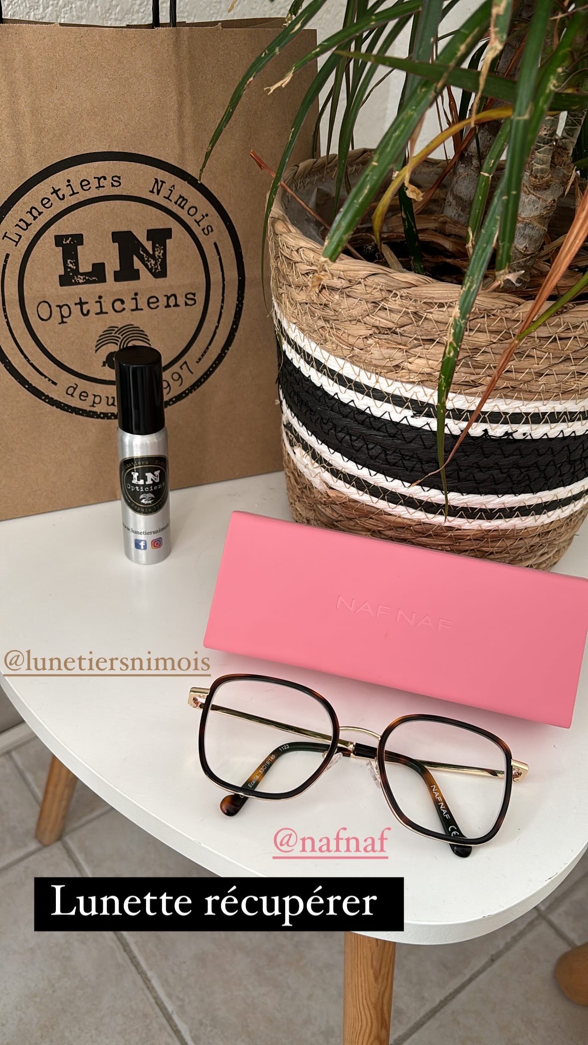 Photo n° 1 de l'avis de Morgane.e fait le 07/02/2024 à 13:32