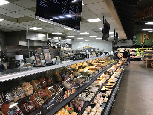 Supermarket «California Fresh Market», reviews and photos, 555 5 Cities Dr, Pismo Beach, CA 93449, USA