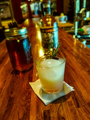 Bar «Ivanhoe Craft Bar & Packy», reviews and photos, 1915 N Orange Ave, Orlando, FL 32804, USA