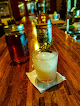 Cocktail bars in Orlando