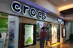 Crocs image