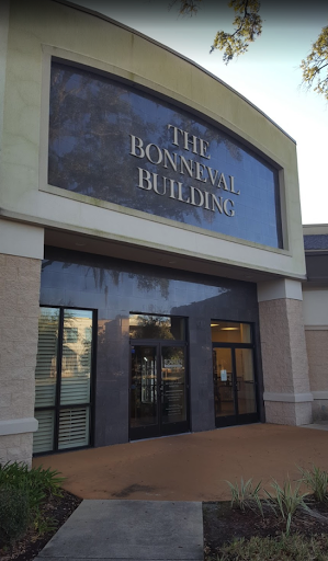 7205 Bonneval Rd, Jacksonville, FL 32256, USA