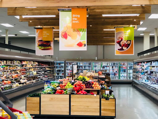 Department Store «Target», reviews and photos, 820 Oviedo Mall Boulevard, Oviedo, FL 32765, USA