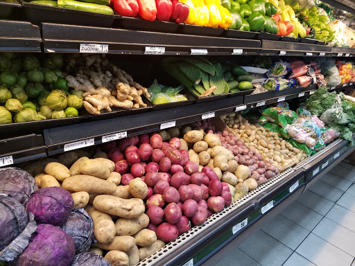 Produce Market «Dunedin Fresh Market», reviews and photos, 390 Patricia Ave, Dunedin, FL 34698, USA