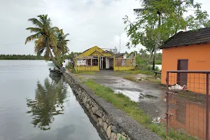Kudapuram Ferry image