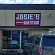 Josie's Hair Salon