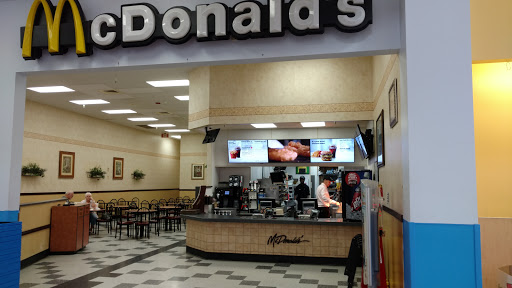 Department Store «Walmart Supercenter», reviews and photos, 2461 E Gulf to Lake Hwy, Inverness, FL 34453, USA