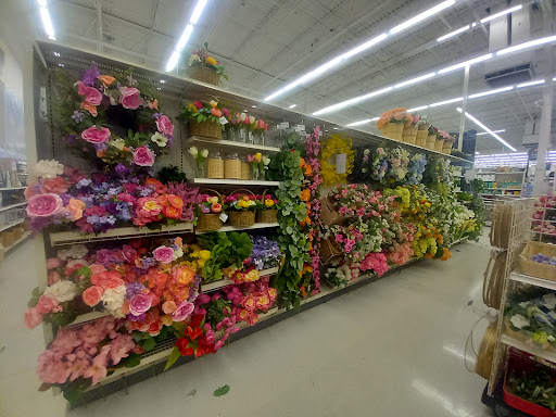 Craft Store «Michaels», reviews and photos, 320 Marketplace Blvd, Trenton, NJ 08691, USA