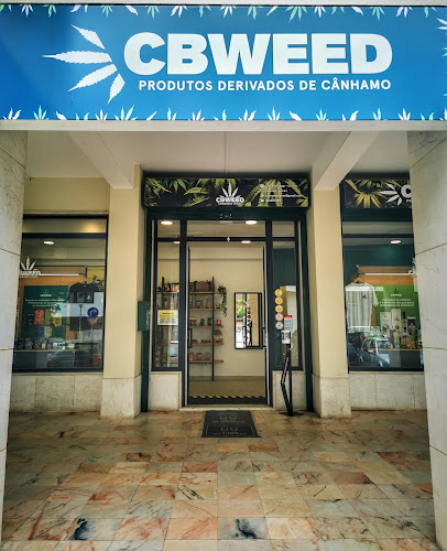 Cbweed Loures