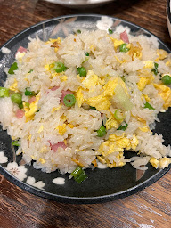 Photo n°61 de Shanghai Kitchen à Marseille ()