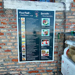 Photo n°6 de l'avis de Mirco.a fait le 22/08/2021 à 16:18 sur le  Bar Da Monica à Venice