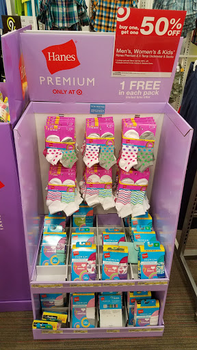 Department Store «Target», reviews and photos, 3649 S Hastings Way, Eau Claire, WI 54701, USA