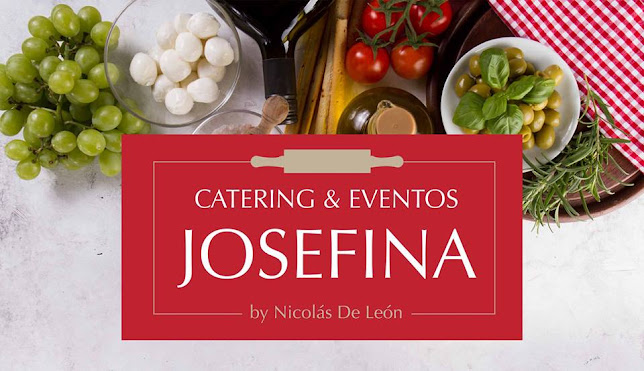 Opiniones de Josefina Catering & Eventos en Maldonado - Servicio de catering