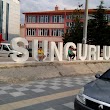 Sungurlu Belediyesi