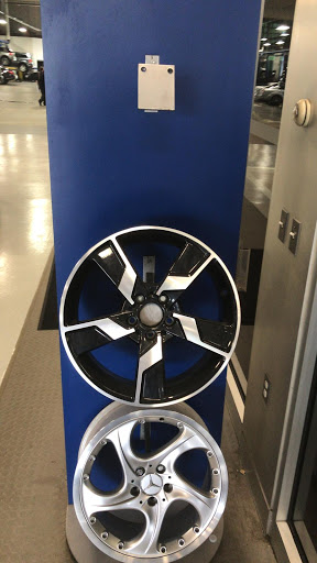 Car Dealer «Ray Catena Jaguar of Edison», reviews and photos, 920 US-1, Edison, NJ 08817, USA