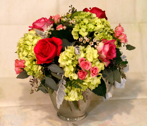 Florist «Feldis Florists Inc», reviews and photos, 2170 Sunrise Hwy, Merrick, NY 11566, USA