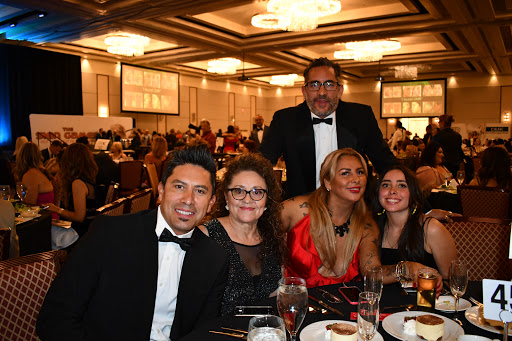 Beauty Supply Store «Minkys - Eyelash Extensions Training, Products & Supplies», reviews and photos, 571 W Center St, Pleasant Grove, UT 84062, USA