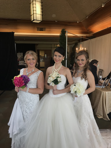 Beauty Salon «Zolf Salon», reviews and photos, 2551 San Ramon Valley Blvd, San Ramon, CA 94583, USA