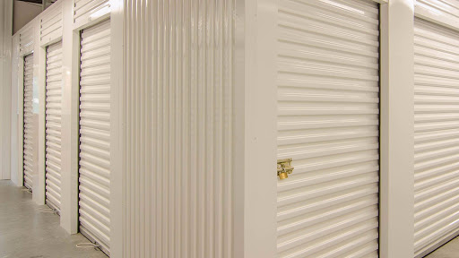 Moving and Storage Service «Imperial Storage», reviews and photos, 6645 U.S Hwy 61, Imperial, MO 63052, USA