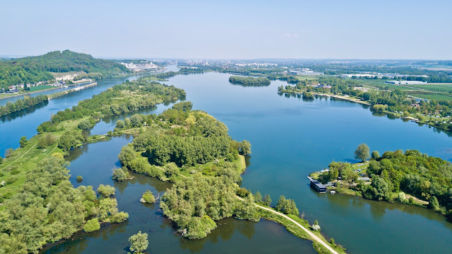 Beoordelingen van Vidéo photo drone Belgique in Durbuy - Fotograaf