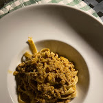 Photo n°1 de l'avis de Ludovica.u fait le 01/10/2023 à 10:25 sur le  Osteria da Giovanni à San Donà di Piave