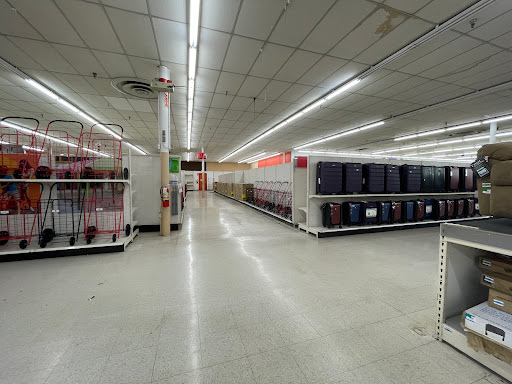 Discount Store «Kmart», reviews and photos, 700 Broadway, Westwood, NJ 07675, USA