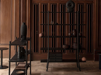 APATO - Japanese Designer Furniture