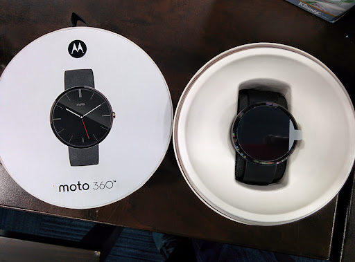 Electronics Store «Best Buy», reviews and photos, 5801 N May Ave, Oklahoma City, OK 73112, USA