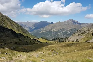 Parc Natural de la Vall de Sorteny image