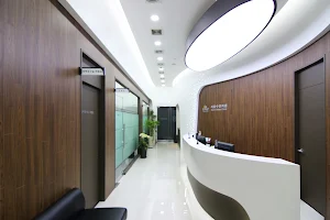 Seoul, sleep clinics image
