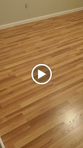 ProFloors image