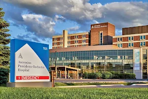 Rochester Ascension Providence Rochester Hospital Rochester Academic Family Medicine image